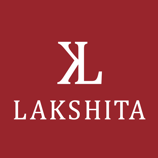 lakshita